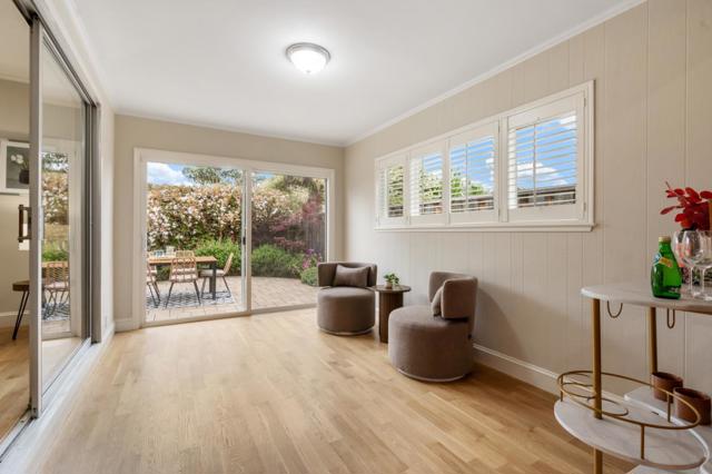 1394 Marlin Avenue, Foster City CA: https://media.crmls.org/mediaz/fec3cc47-b0ba-43f2-a1f9-bfe3dc6c5828.jpg