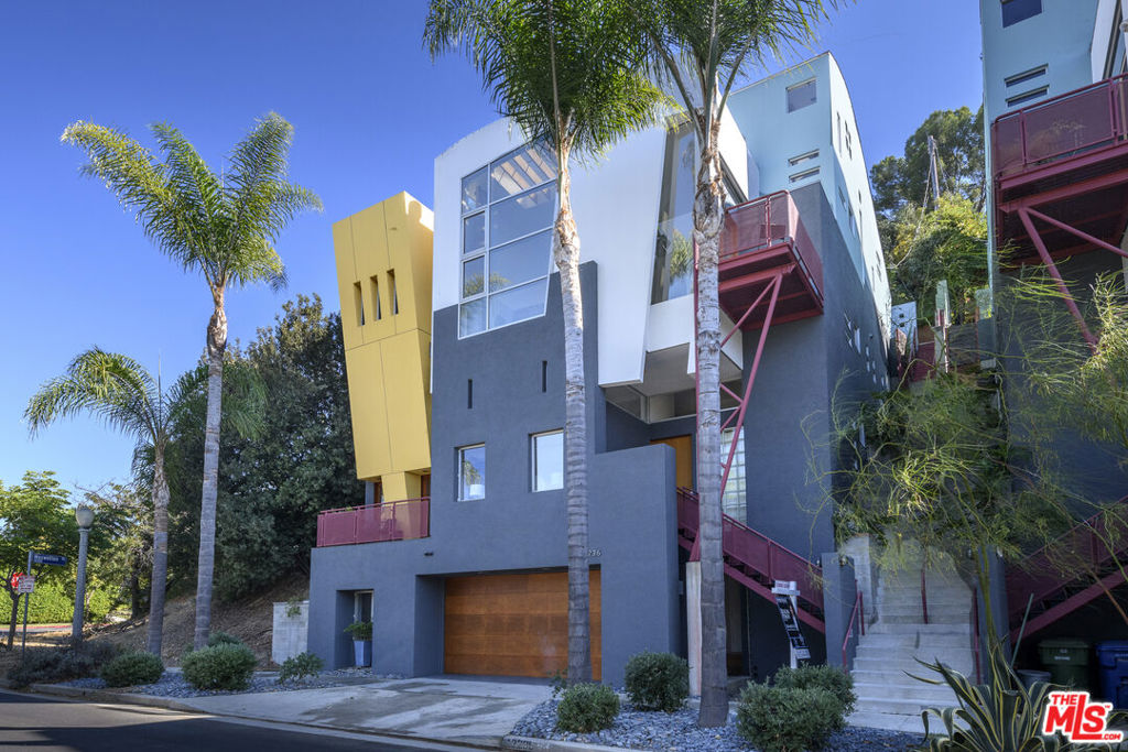 12236 LAUREL TERRACE DriveStudio City img 25