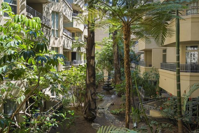 1501 Front Street, San Diego CA: https://media.crmls.org/mediaz/fec3fed7-f527-4dbb-9189-fe98fdfc9a4e.jpg