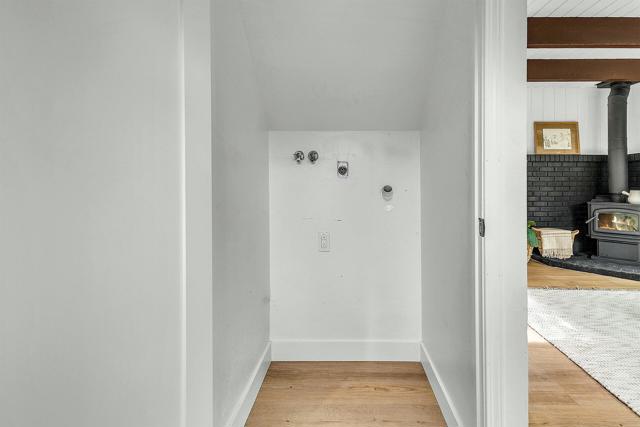 Image 14 of 44 For 52895 Cedar Drive