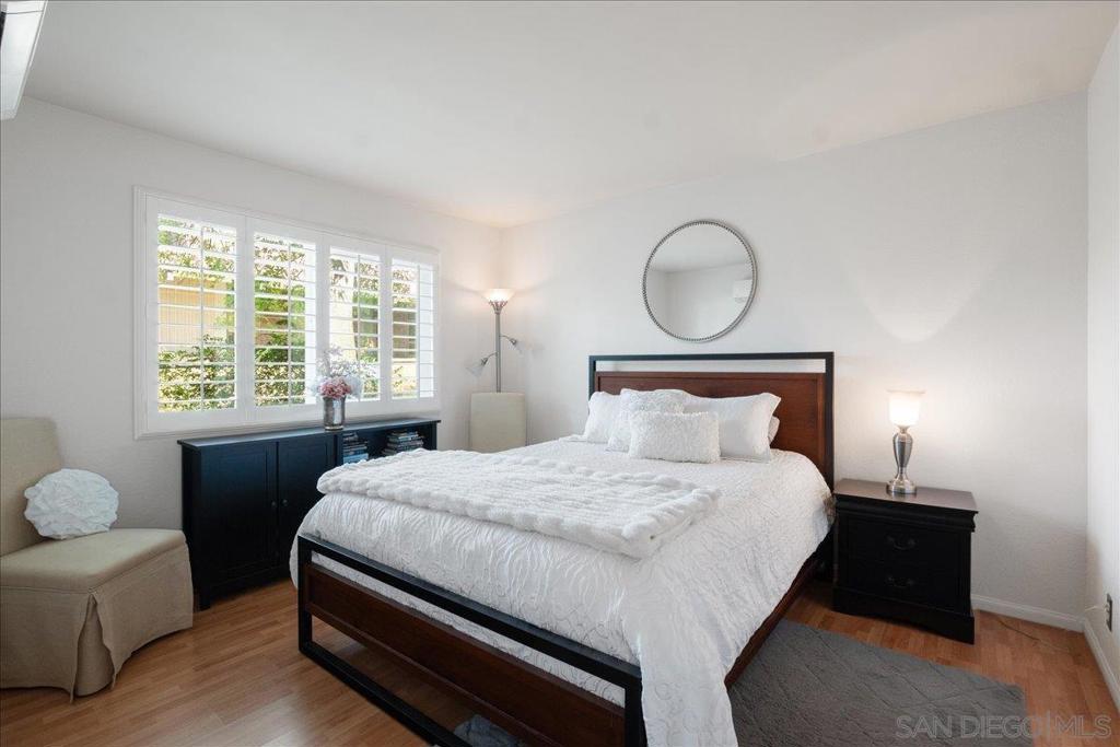 6350 Genesee Ave. - photo 5