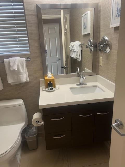 412 Seascape Resort Drive, Aptos CA: https://media.crmls.org/mediaz/fec4a533-47ad-4eed-aeb6-1321a05a8cd4.jpg