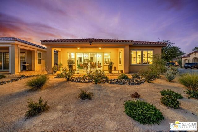 3479 Via Leonardo, Palm Desert, CA 92260