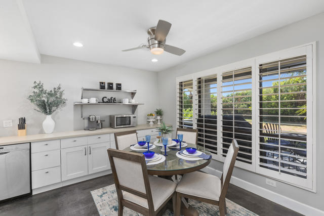 78987 Bayside Court, Bermuda Dunes CA: https://media.crmls.org/mediaz/fec4af49-7a26-4f1b-9c67-b893bb4980c5.jpg