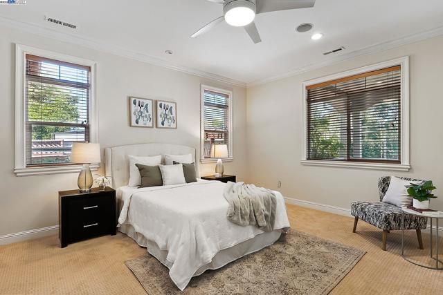 1673 Richardson Court, Concord CA: https://media.crmls.org/mediaz/fec4b32c-580b-421b-b389-269977bae478.jpg