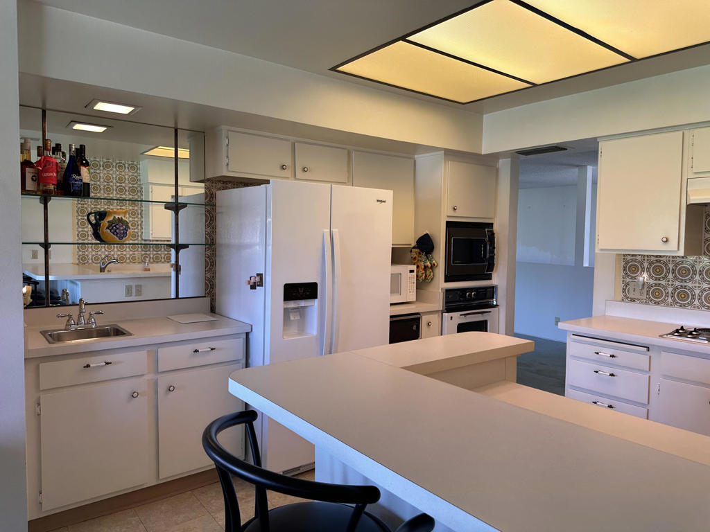 MLS #219131461DA image #13