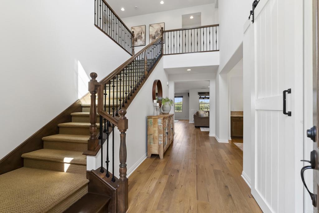 15624 Beltaire Lane - photo 5