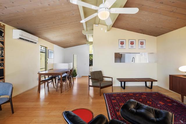 3438 Alabama St., San Diego CA: https://media.crmls.org/mediaz/fec50e0d-2324-4a10-873e-65606ea0c4c4.jpg