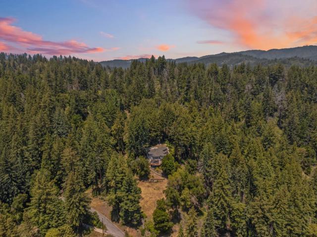 716 Dry Well Road, Boulder Creek CA: https://media.crmls.org/mediaz/fec50edd-aa82-42e3-b3b5-65eb9c8f792d.jpg
