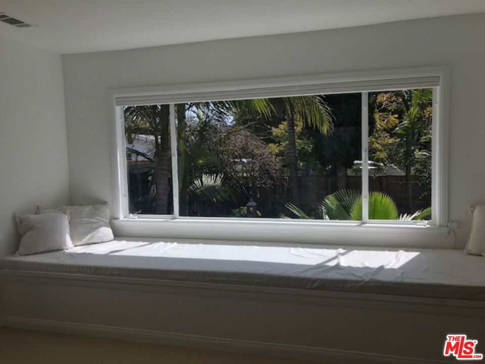 MLS #25617005 image #15