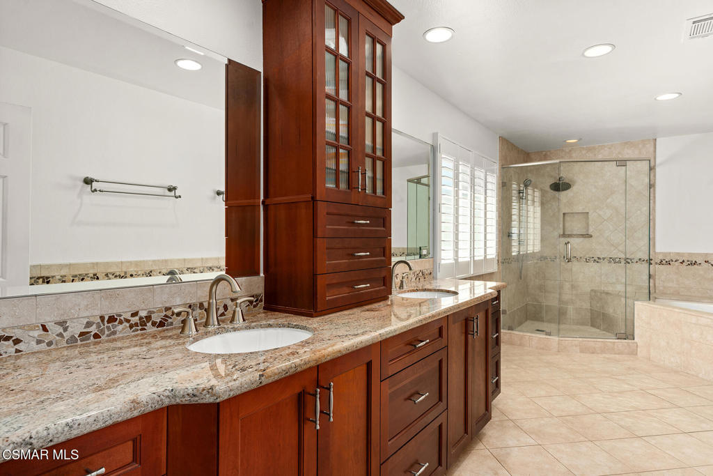 MLS #226003363 image #30