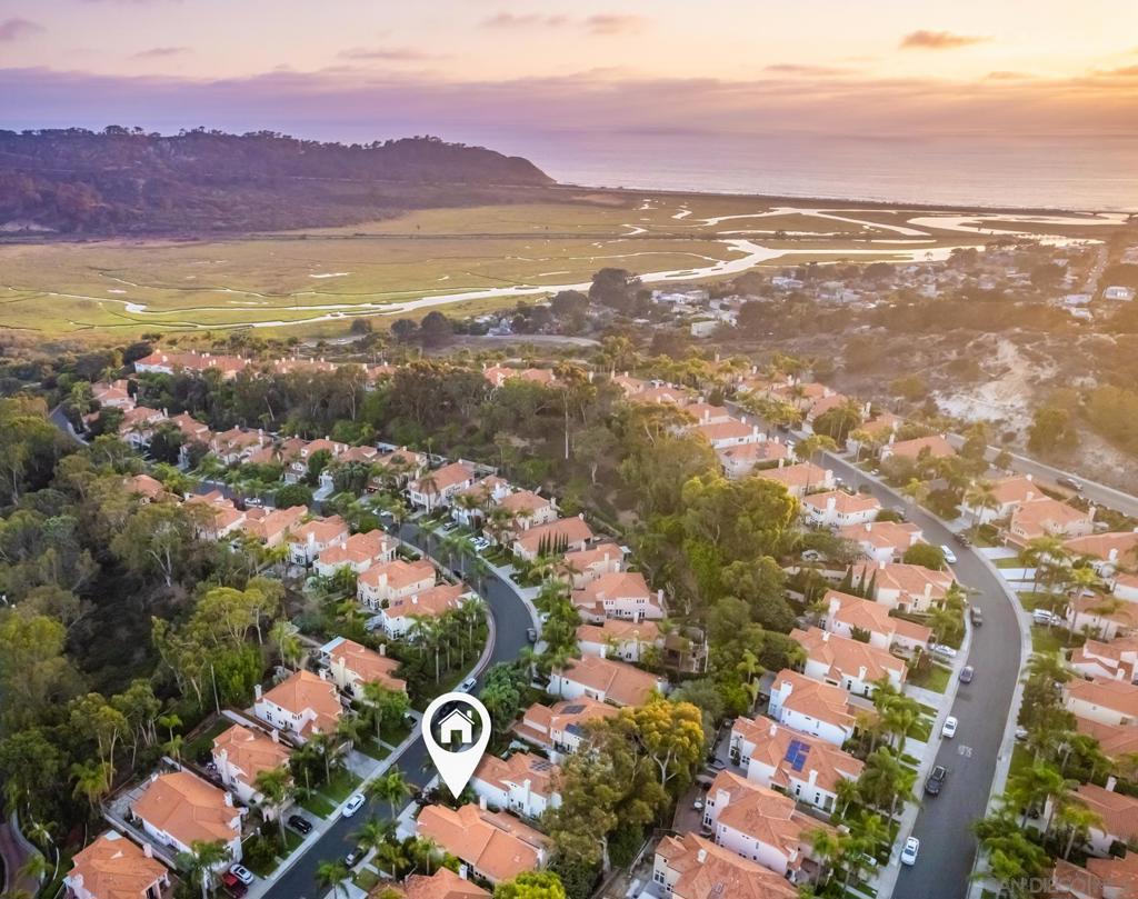 13552 Caminito Carmel, Del Mar, CA 92014