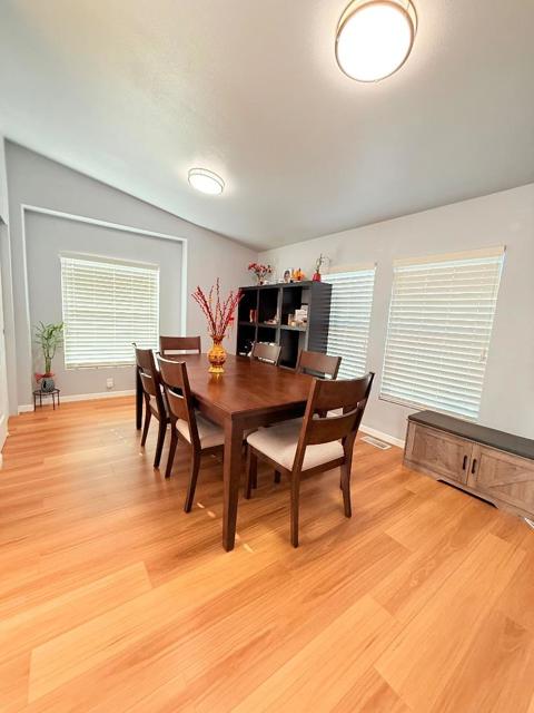510 Saddlebrook Drive, San Jose CA: https://media.crmls.org/mediaz/fec5a5de-5852-4b5d-ae66-f4805d85a5b0.jpg