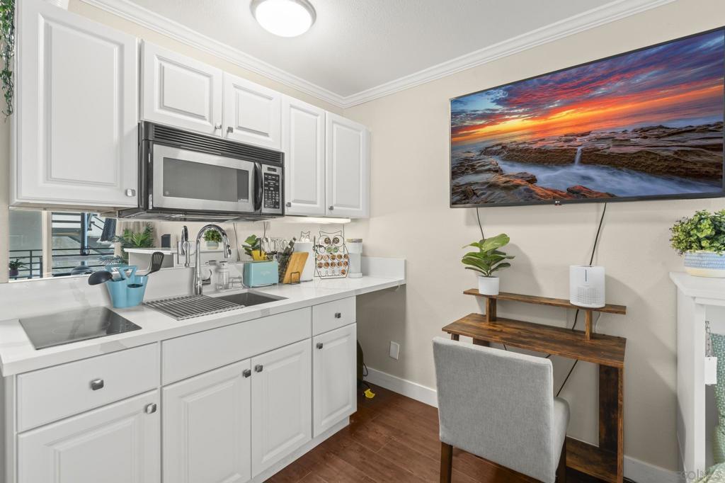 MLS #250037924SD image #9