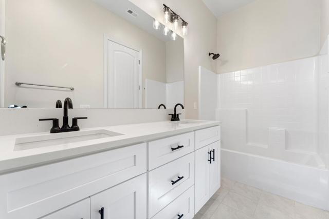 Detail Gallery Image 25 of 41 For 12635 via Vigneto #LOT 42,  Lakeside,  CA 92040 - 4 Beds | 2 Baths