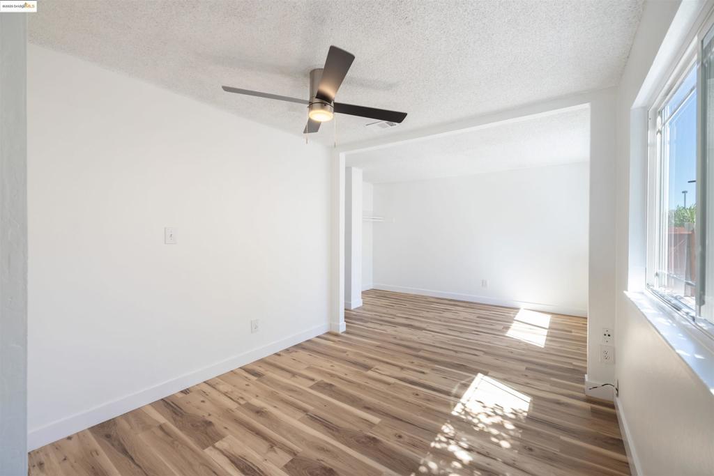 MLS #41116487 image #34