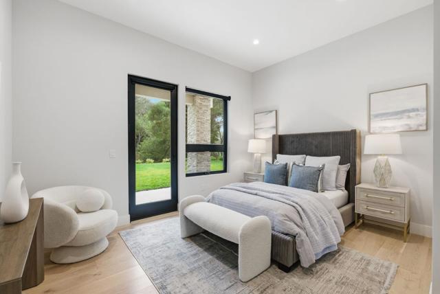 1669 Whitham Avenue, Los Altos CA: https://media.crmls.org/mediaz/fec5db66-7f67-44d9-8ace-349af0702dd8.jpg