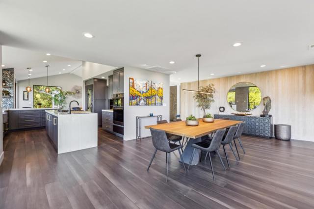 205 Wooded View Drive, Los Gatos CA: https://media.crmls.org/mediaz/fec5e98e-438a-41fd-a5c4-46b1f0aa7df8.jpg