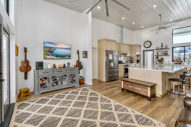Image 50 of 73 For 9226 Briercrest Dr