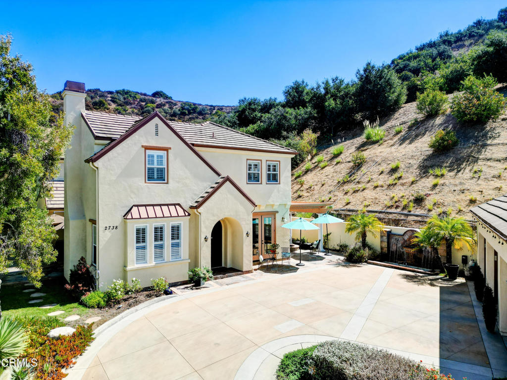 2738 Sleepy Hollow PlaceGlendale img 22