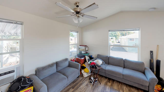 4849-Peck-Rd-Living-Room (1)