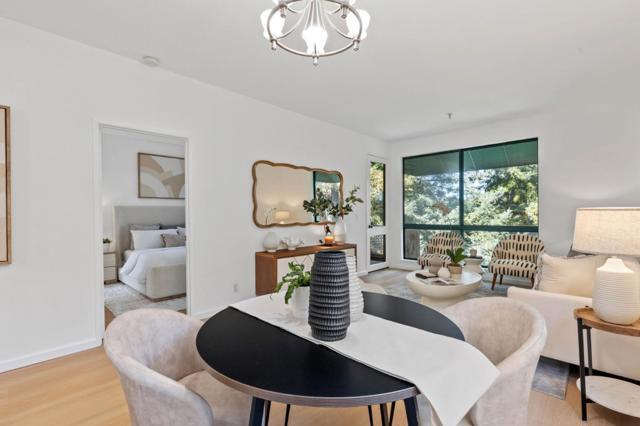 4250 El Camino Real, Palo Alto CA: https://media.crmls.org/mediaz/fec643b4-f2a6-4364-9ede-e8026a68a5ee.jpg