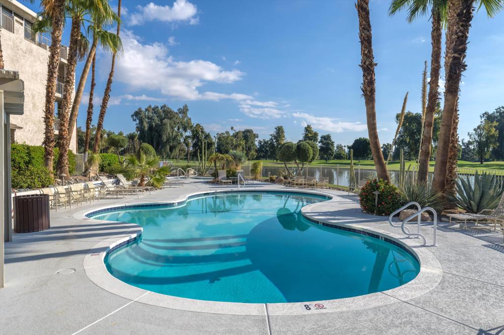 MLS #219138000DA image #32