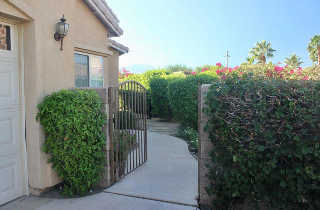 79729 Carmel Valley Ave Avenue, Indio CA: https://media.crmls.org/mediaz/fec65d2b-bbda-40cb-86ff-4846c02c2eb2.jpg