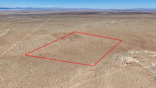 0 Anp 0493-221-02-0-000, Hinkley CA: https://media.crmls.org/mediaz/fec69440-4102-499b-b00e-1c661b902559.jpg