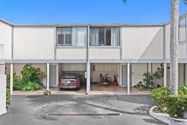 Detail Gallery Image 1 of 47 For 2388 Altisma Way #10 OR K,  Carlsbad,  CA 92009 - 2 Beds | 2 Baths