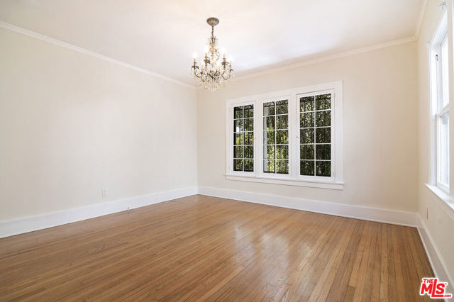 720 N Ogden Drive, Los Angeles CA: https://media.crmls.org/mediaz/fec6d432-4306-4b56-9bc2-82c5c15ed3ae.jpg