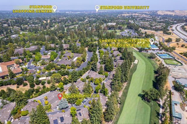 536 Sand Hill Circle, Menlo Park CA: https://media.crmls.org/mediaz/fec6db0e-22b1-46a5-a433-c733a3cf6393.jpg
