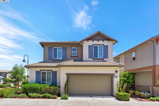 2002 Davoli Ct, San Ramon CA: https://media.crmls.org/mediaz/fec6db3d-704d-4545-8e62-313a62c25cdb.jpg