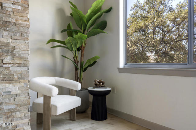 Detail Gallery Image 24 of 49 For 840 E Green St #217,  Pasadena,  CA 91101 - 2 Beds | 2 Baths