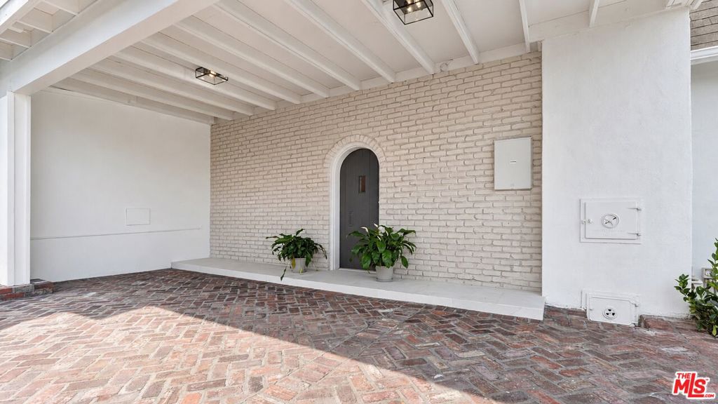 MLS #26863697 image #40