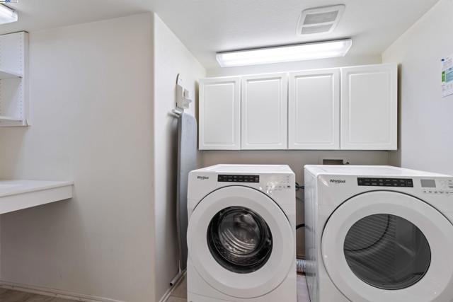 4224 Greenville Rd, Livermore CA: https://media.crmls.org/mediaz/fec72dca-b2b3-401f-a131-58bce3eed50f.jpg