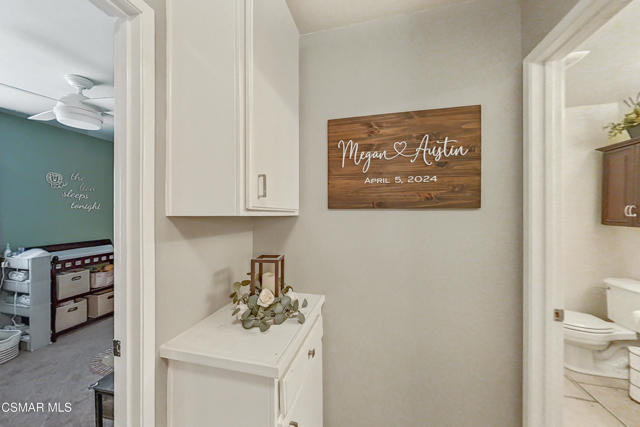 2228 Oak Haven Avenue, Simi Valley CA: https://media.crmls.org/mediaz/fec74bec-1d99-47c9-b258-5d31ad8c5d20.jpg