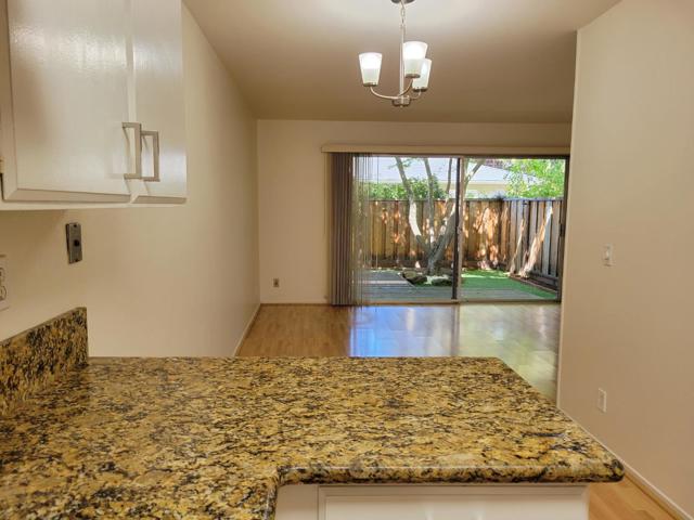 3148 Middlefield Road, Palo Alto CA: https://media.crmls.org/mediaz/fec759f9-fa64-431f-bfab-889d3c1589c1.jpg