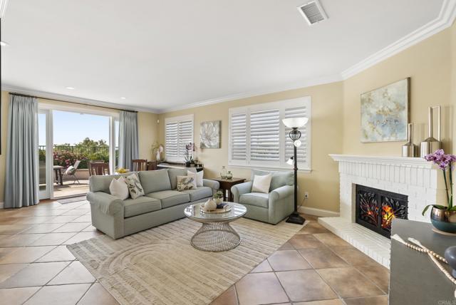 Detail Gallery Image 13 of 56 For 6407 Calmeria Pl, Carlsbad,  CA 92011 - 4 Beds | 3 Baths