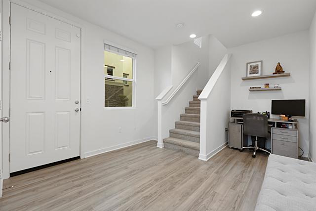 Detail Gallery Image 9 of 42 For 4214 Mission Ranch Way, Oceanside,  CA 92057 - 2 Beds | 2/1 Baths