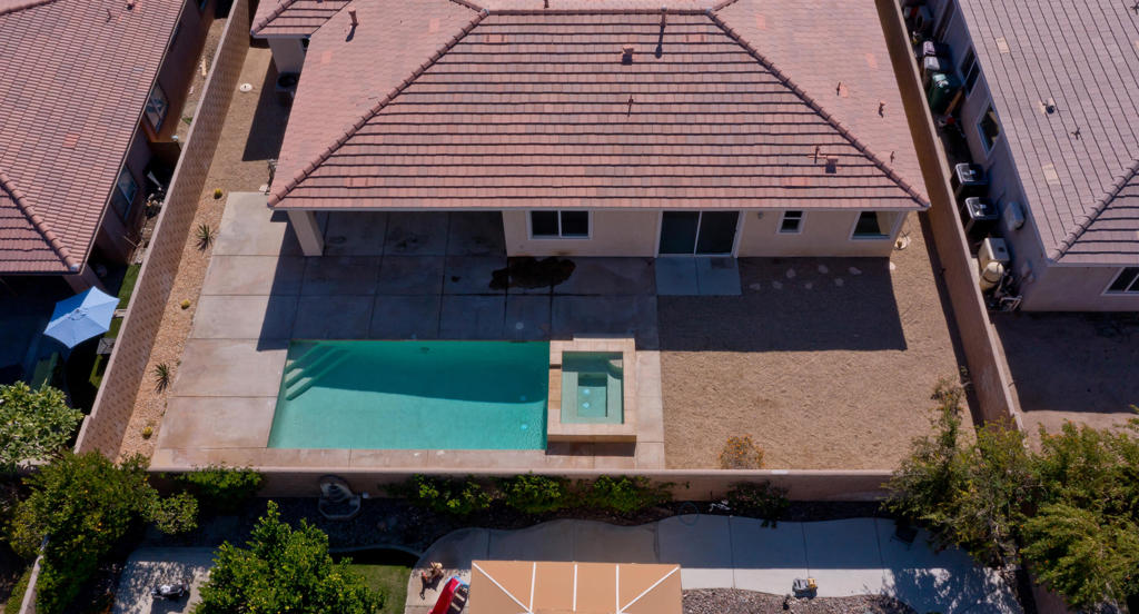 MLS #219138192PS image #35