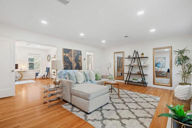 1071 Merle Avenue, San Jose CA: https://media.crmls.org/mediaz/fec782b2-d0ce-4998-9fc6-3fcc1c6e5427.jpg