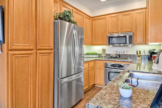 Image 1 of 33 For 900 Custer Avenue