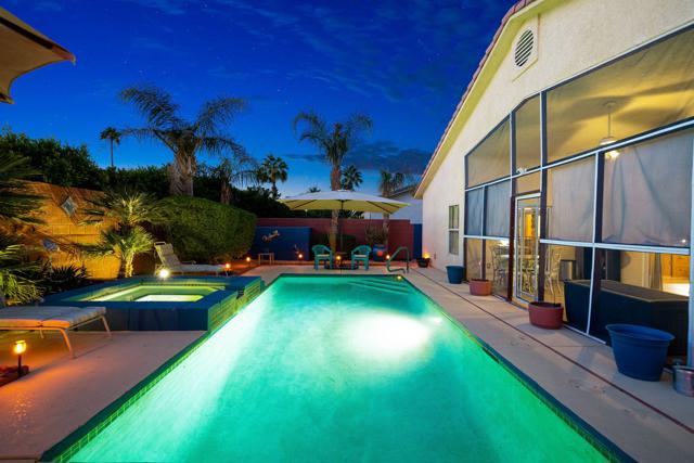 Image 27 of 61 For 31075 San Ardo Avenue