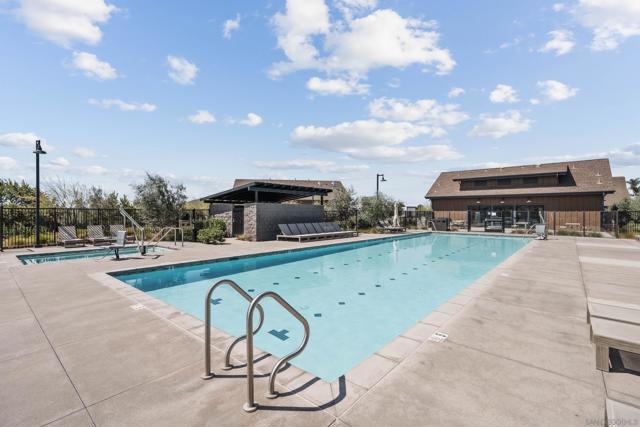 2020 Billy Gln, Escondido CA: https://media.crmls.org/mediaz/fec7b262-6c2b-461b-876d-57ceaa28ac03.jpg