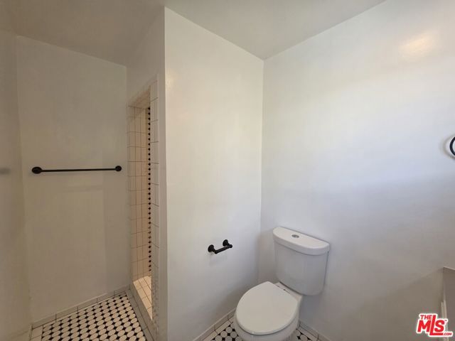 4822 Mascot Street, Los Angeles CA: https://media.crmls.org/mediaz/fec7baeb-05b9-4baa-97fe-aade0c91298c.jpg