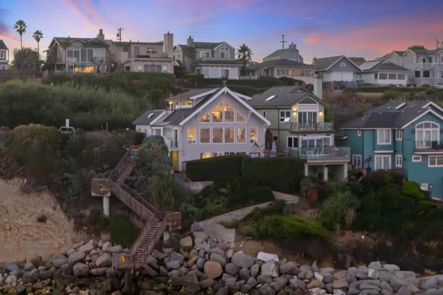Image 13 of 92 For 4920 Cliff Drive