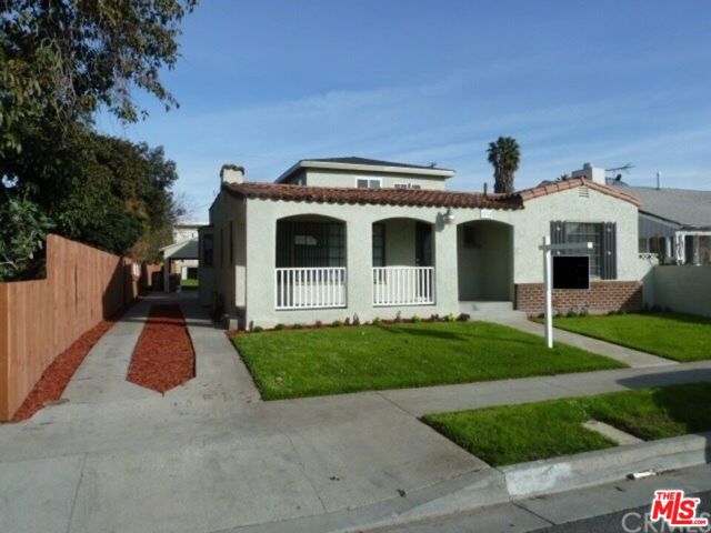 MLS# 23315749