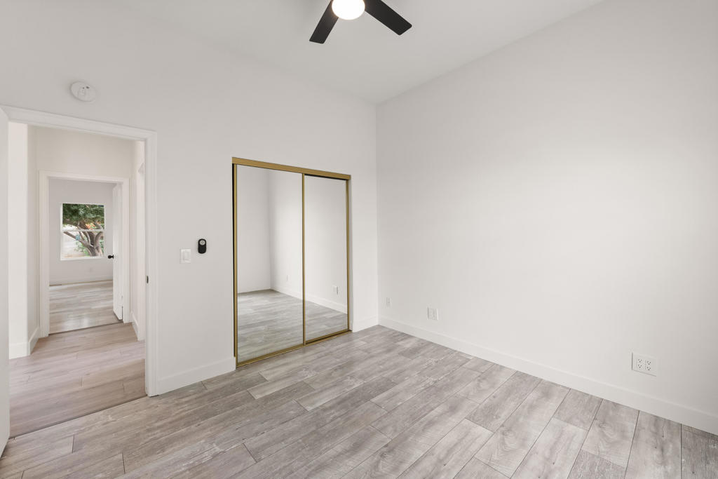 MLS #219139301DA image #21