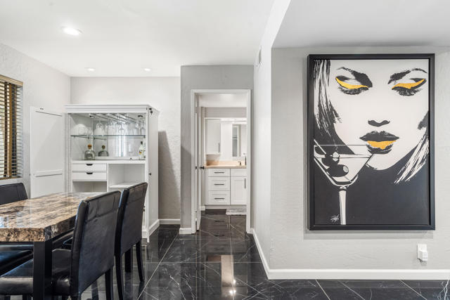 1050 E Ramon Road, Palm Springs CA: https://media.crmls.org/mediaz/fec80c01-4f2d-49e6-8ef5-0d8d44d361f7.jpg